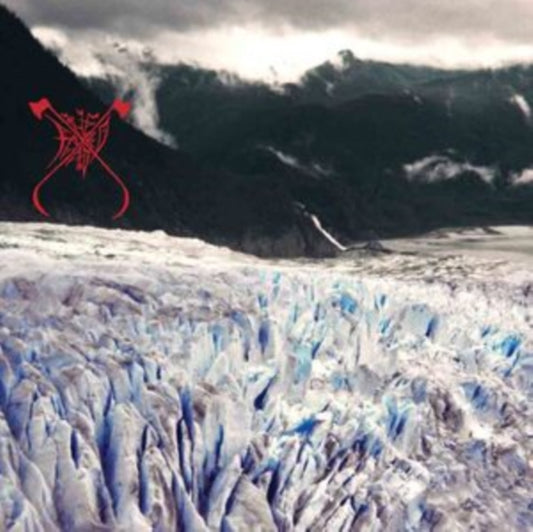 This LP Vinyl is brand new.Format: LP VinylMusic Style: NoiseThis item's title is: Exhumed At BirthArtist: Faxed HeadLabel: MILLION DOLLAR PERFORMANCESBarcode: 781484490814Release Date: 6/17/2022