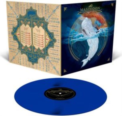 This is a 2 LP Vinyl SKU bundle.
1.This LP Vinyl is brand new.Format: LP VinylMusic Style: Heavy MetalThis item's title is: Crack The SkyeArtist: MastodonLabel: REPRISEBarcode: 093624979098Release Date: 5/5/2009
2.This LP Vinyl is brand new.