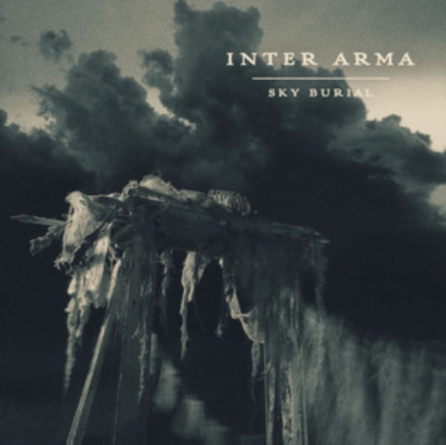 This is a 2 LP Vinyl SKU bundle.
1.This LP Vinyl is brand new.