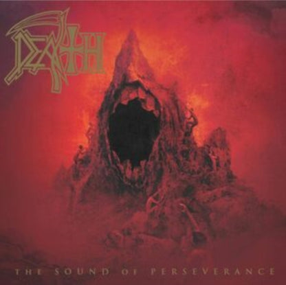 This is a 5 LP Vinyl SKU bundle.
1.This LP Vinyl is brand new.Format: LP VinylMusic Style: Death MetalThis item's title is: Leprosy (Reissue)Artist: DeathLabel: RELAPSEBarcode: 781676722815Release Date: 4/29/2014
2.This LP Vinyl is brand new.