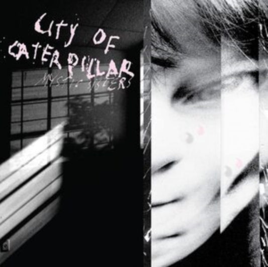 This LP Vinyl is brand new.Format: LP VinylMusic Style: Post-HardcoreThis item's title is: Mystic SistersArtist: City Of CaterpillarLabel: RELAPSE RECORDSBarcode: 781676751914Release Date: 9/30/2022