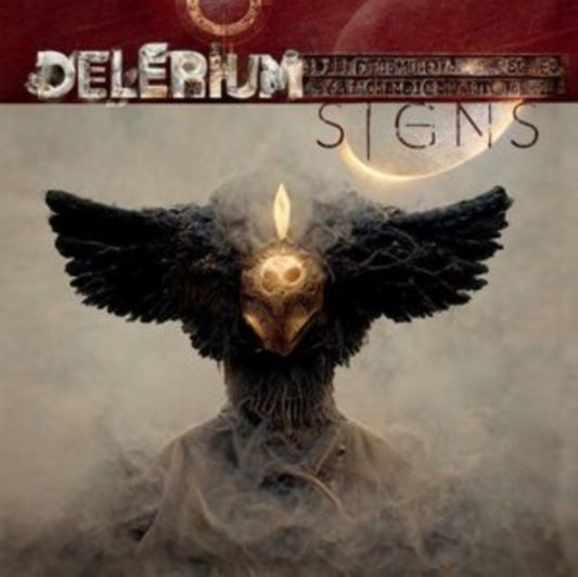 Signs