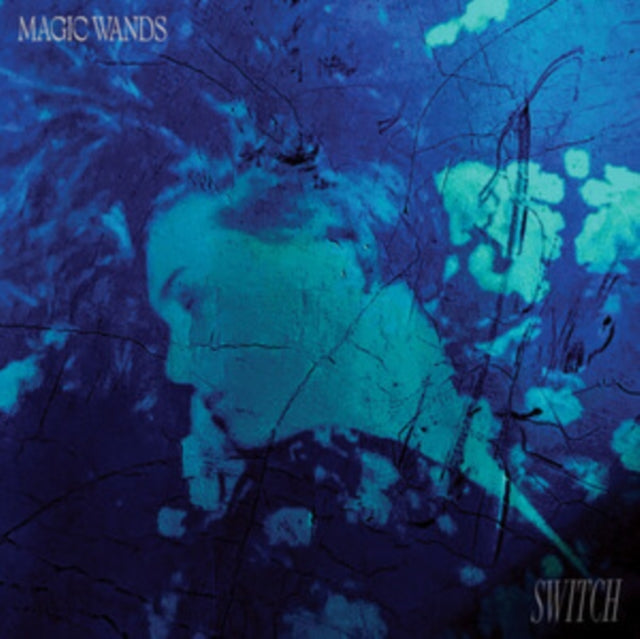 This LP Vinyl is brand new.Format: LP VinylMusic Style: DarkwaveThis item's title is: SwitchArtist: Magic WandsLabel: METROPOLIS RECORDSBarcode: 782388131612Release Date: 8/11/2023