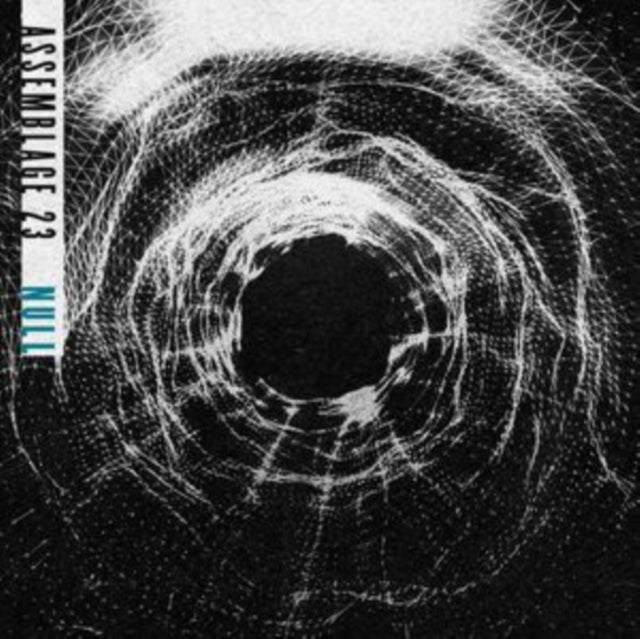 This CD is brand new.Format: CDThis item's title is: NullArtist: Assemblage 23Barcode: 782388143028Release Date: 11/7/2025