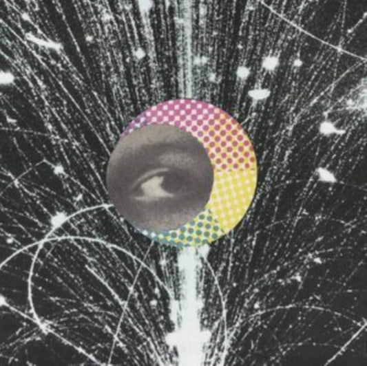 This LP Vinyl is brand new.Format: LP VinylMusic Style: ExperimentalThis item's title is: Electric Maya: Dream Flotsam & Astral HinterlandsArtist: Daniel O'sullivanLabel: VHFBarcode: 783881015010Release Date: 12/18/2020