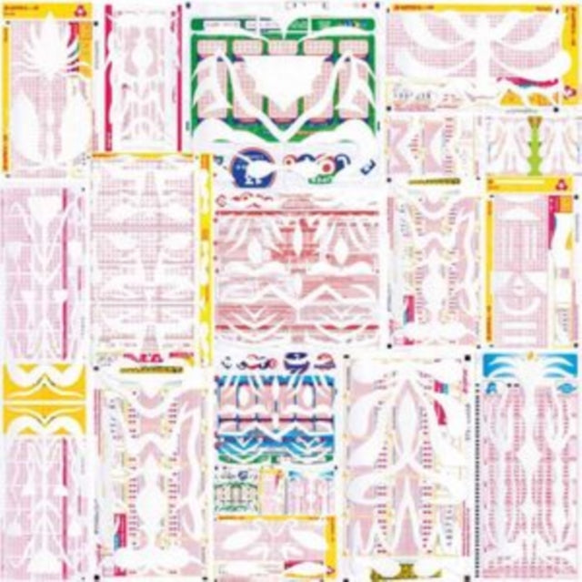 This LP Vinyl is brand new.Format: LP VinylMusic Style: ExperimentalThis item's title is: Tomutonttu Ja LehtisaloArtist: Tomutonttu Ja LehtisaloLabel: VHF RecordsBarcode: 783881016215Release Date: 7/12/2024