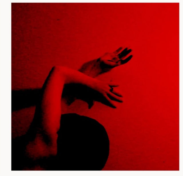 This LP Vinyl is brand new.Format: LP VinylThis item's title is: Shadow World (Blood Red LP Vinyl)Artist: Lana Del RabiesBarcode: 784085100489Release Date: 7/12/2024