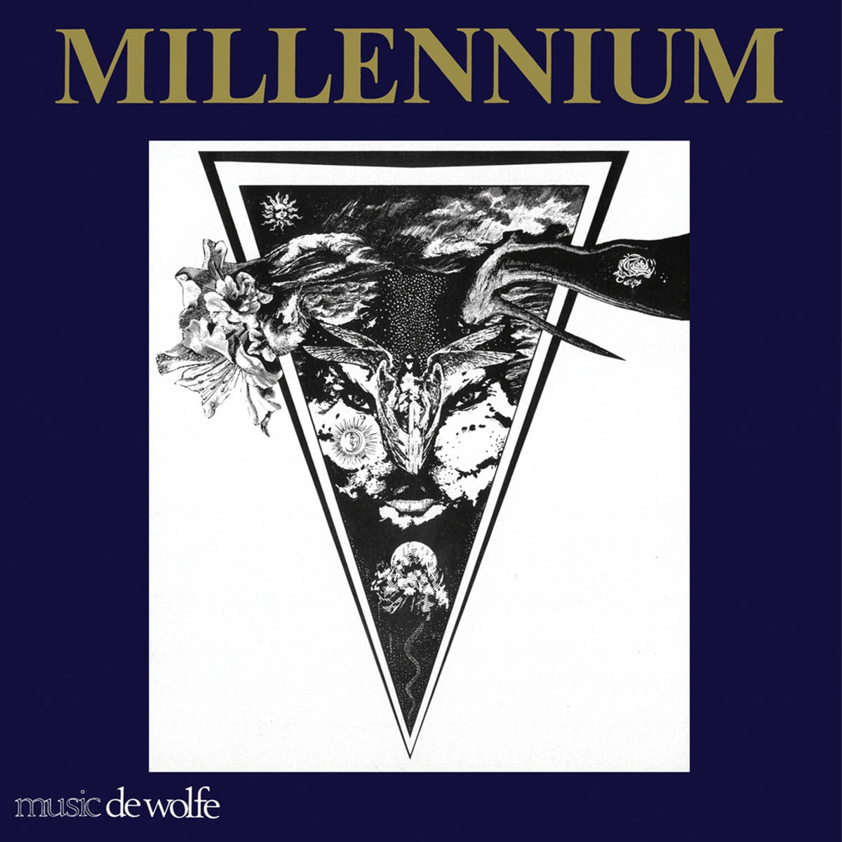 Millennium