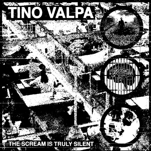 This Music Cassette is brand new.Format: Music CassetteThis item's title is: Scream Is Truly SilentArtist: Tino ValpaBarcode: 786727876196Release Date: 10/6/2023