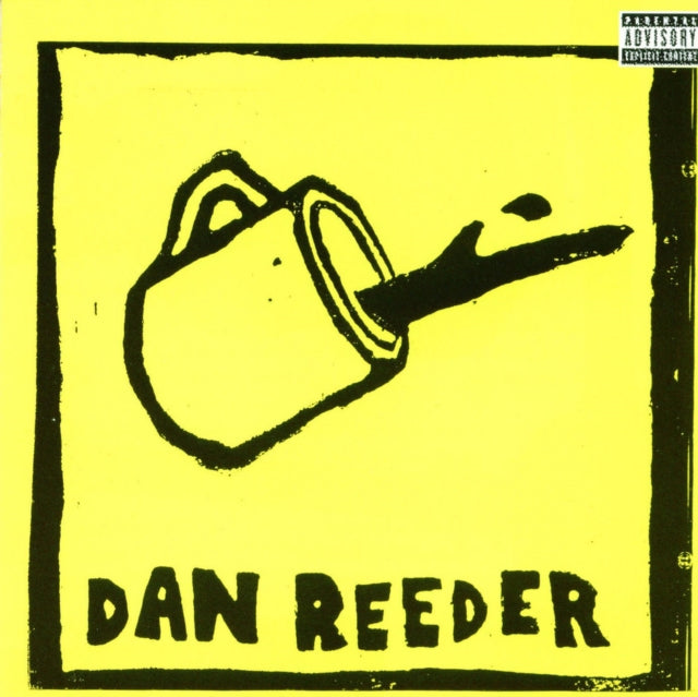 This LP Vinyl is brand new.Format: LP VinylMusic Style: Country BluesThis item's title is: Dan ReederArtist: Dan ReederLabel: OH BOY RECORDSBarcode: 787790376132Release Date: 8/5/2022