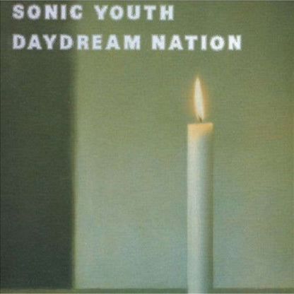 Hits Are For Squares (2LP) & Goo & Daydream Nation