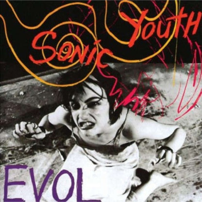 Goo & Evol