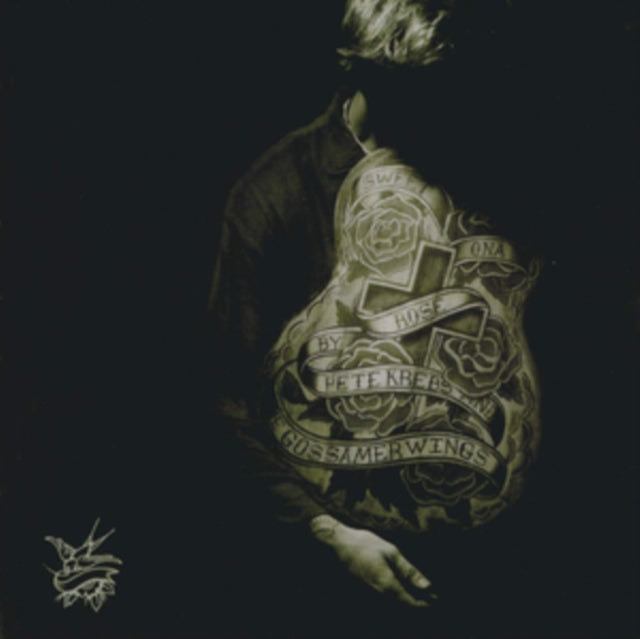 This LP Vinyl is brand new.Format: LP VinylMusic Style: Alternative RockThis item's title is: Sweet Ona RoseArtist: Pete KrebsLabel: CAVITY SEARCH RECORDSBarcode: 789507614612Release Date: 5/17/2019