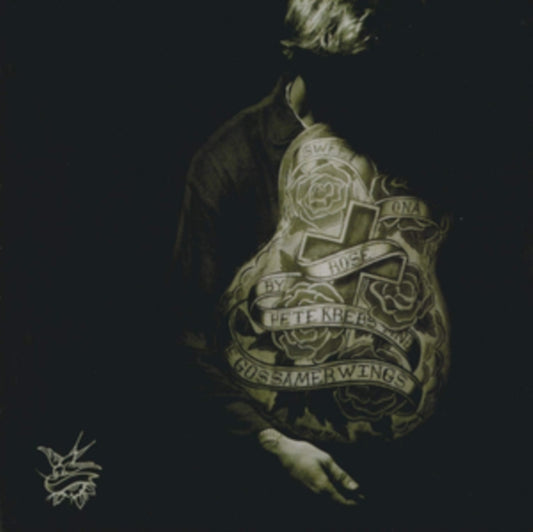 This LP Vinyl is brand new.Format: LP VinylMusic Style: Alternative RockThis item's title is: Sweet Ona RoseArtist: Pete KrebsLabel: CAVITY SEARCH RECORDSBarcode: 789507614612Release Date: 5/17/2019