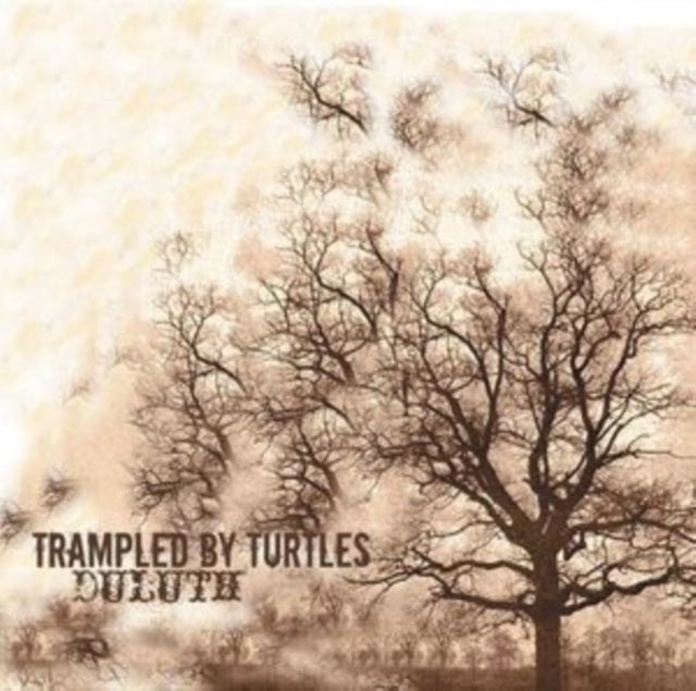 This LP Vinyl is brand new.Format: LP VinylMusic Style: BluegrassThis item's title is: DuluthArtist: Trampled By TurtlesLabel: THIRTY TIGERSBarcode: 789577585317Release Date: 4/19/2011