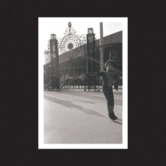This CD is brand new.Format: CDMusic Style: Free JazzThis item's title is: Open The GatesArtist: Irreversible EntanglementsLabel: International Anthem Recording CompanyBarcode: 789993991563Release Date: 11/12/2021