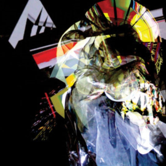 This LP Vinyl is brand new.Format: LP VinylMusic Style: ExperimentalThis item's title is: Lightning Dreamers (160G)Artist: Rob & Exploding Star Orchestra MazurekLabel: INTERNATIONAL ANTHEM RECORDINGBarcode: 789993993093Release Date: 3/31/2023
