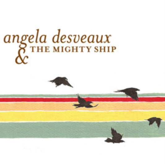 Mighty Ship