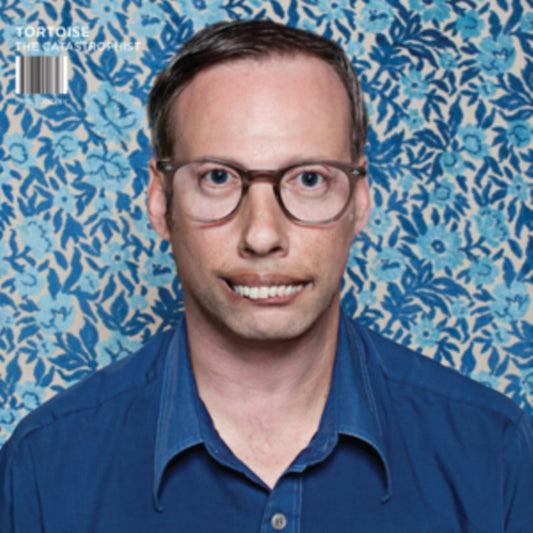 This LP Vinyl is brand new.Format: LP VinylMusic Style: Alternative RockThis item's title is: CatastrophistArtist: TortoiseLabel: THRILL JOCKEY RECORDSBarcode: 790377040616Release Date: 1/22/2016