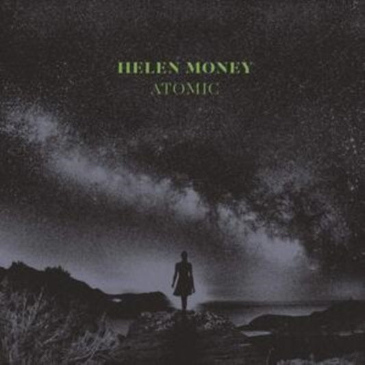 This LP Vinyl is brand new.Format: LP VinylMusic Style: HouseThis item's title is: AtomicArtist: Helen MoneyLabel: THRILL JOCKEY RECORDSBarcode: 790377051612Release Date: 3/20/2020