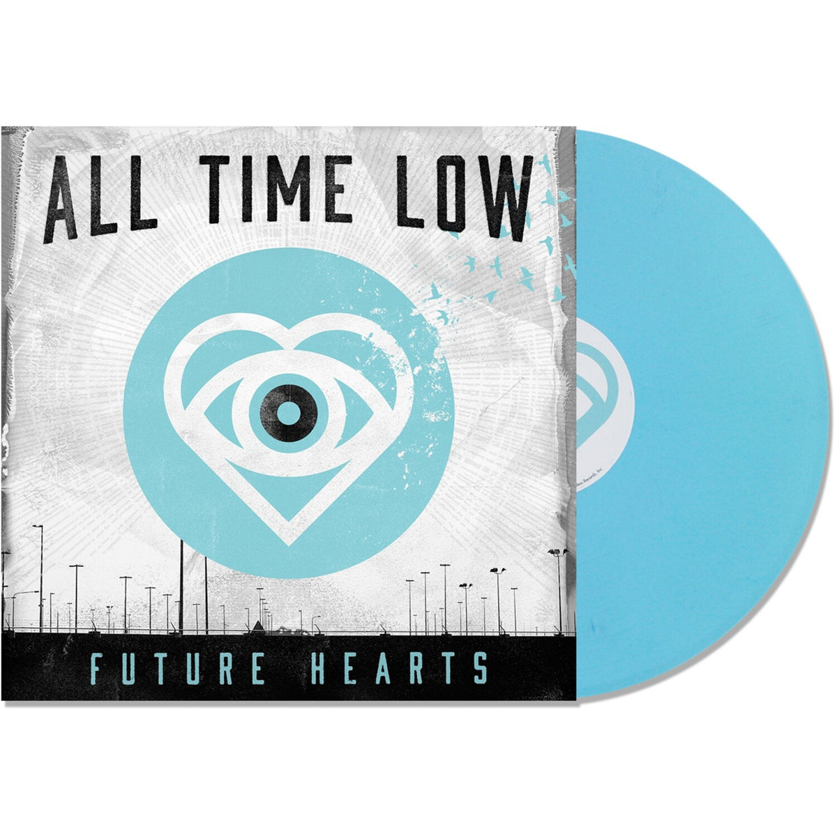 Future Hearts