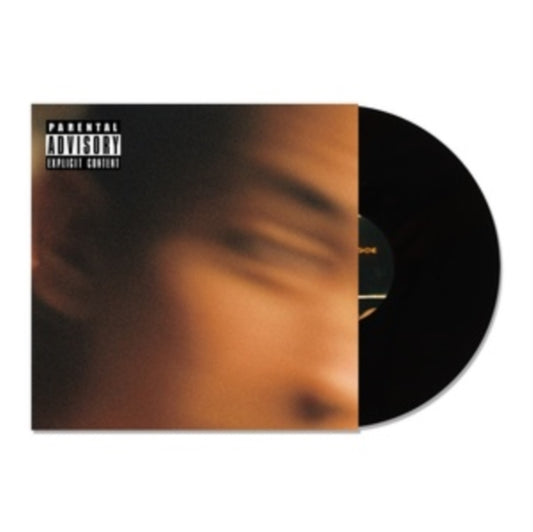 This LP Vinyl is brand new.Format: LP VinylMusic Style: New WaveThis item's title is: Suicide & SunshineArtist: Trophy EyesLabel: HOPELESS RECORDSBarcode: 790692681815Release Date: 6/23/2023