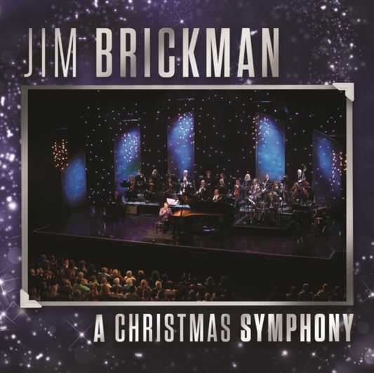 Christmas Symphony