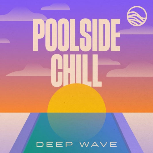 This CD is brand new.Format: CDThis item's title is: Poolside ChillArtist: Deep WaveBarcode: 792755636022Release Date: 7/11/2025