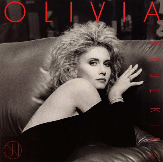 This LP Vinyl is brand new.Format: LP VinylMusic Style: Pop RockThis item's title is: Soul Kiss (Remastered 2023) (Picture Disc)Artist: Olivia Newton-JohnLabel: Primary WaveBarcode: 792755905333Release Date: 11/10/2023