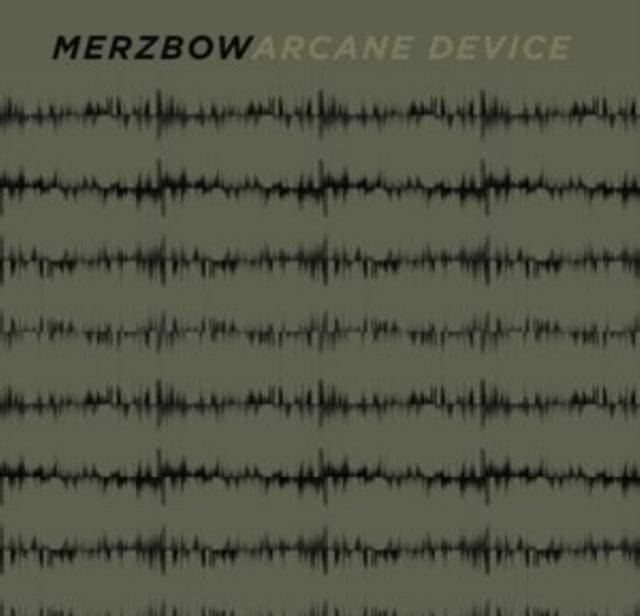 This CD is brand new.Format: CDMusic Style: NoiseThis item's title is: Merzbow & Arcane DeviceArtist: Merzbow & Arcane DeviceLabel: Important Records (2)Barcode: 793447551111Release Date: 4/29/2022