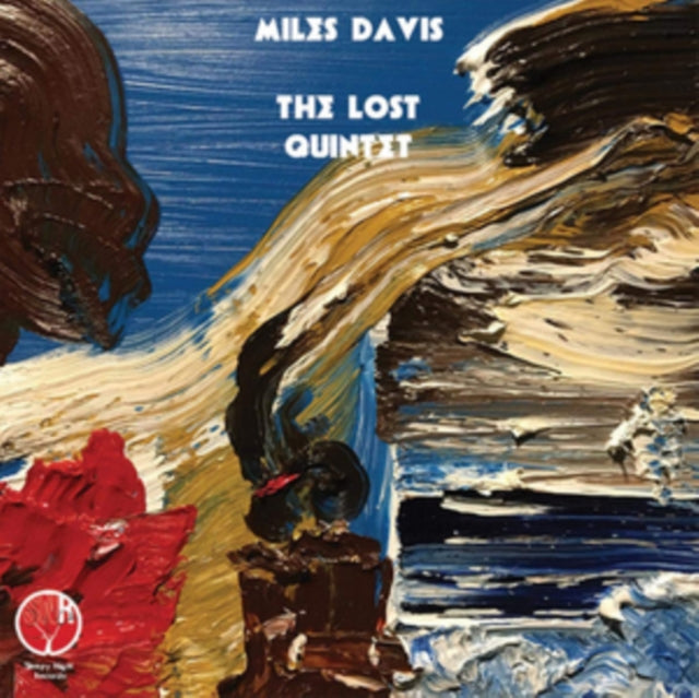 This CD is brand new.Format: CDThis item's title is: Lost QuintetArtist: Miles DavisLabel: SLEEPY NIGHT RECORDSBarcode: 793591431529Release Date: 1/3/2020