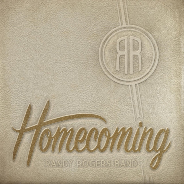 This LP Vinyl is brand new.Format: LP VinylMusic Style: CountryThis item's title is: HomecomingArtist: Randy Rogers BandLabel: TOMMY JACKSON RECORDSBarcode: 793888102279Release Date: 10/14/2022