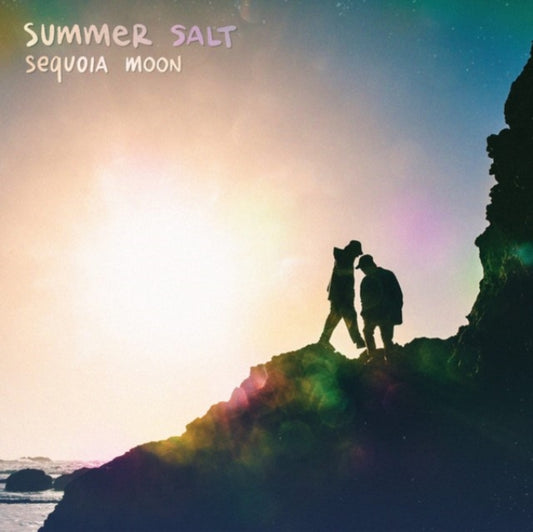 This LP Vinyl is brand new.Format: LP VinylThis item's title is: Sequoia MoonArtist: Summer SaltBarcode: 793888276710Release Date: 9/9/2022