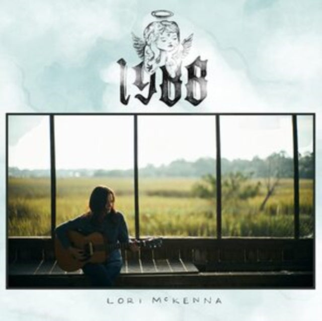 Product Image : This LP Vinyl is brand new.<br>Format: LP Vinyl<br>This item's title is: 1988<br>Artist: Lori Mckenna<br>Label: CN RECORDS<br>Barcode: 793888873384<br>Release Date: 7/21/2023