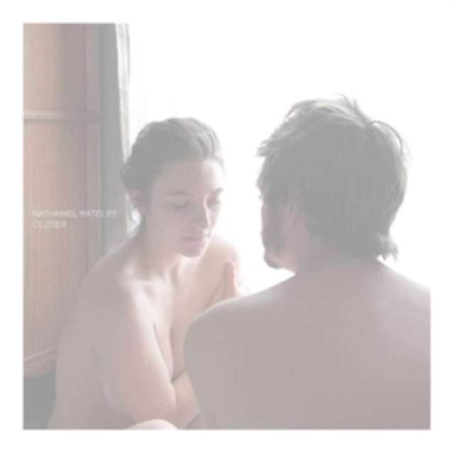 This LP Vinyl is brand new.Format: LP VinylThis item's title is: CloserArtist: Nathaniel RateliffLabel: MOD Y VI RECORDSBarcode: 793888874183Release Date: 4/14/2023