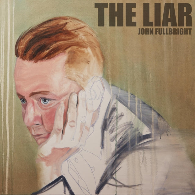This LP Vinyl is brand new.Format: LP VinylThis item's title is: LiarArtist: John FullbrightLabel: Blue Dirt RecordsBarcode: 793888917019Release Date: 9/30/2022