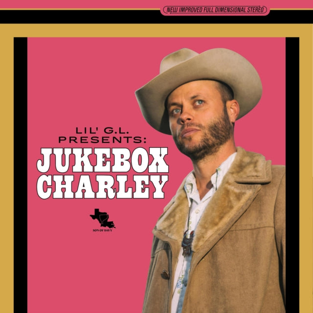 This is a 2 CD SKU bundle.
1.This CD is brand new.Format: CDMusic Style: Western SwingThis item's title is: Man From WacoArtist: Charley CrockettLabel: SON OF DAVYBarcode: 793888920019Release Date: 9/9/2022
2.This CD is brand new.