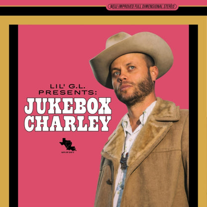 This is a 2 CD SKU bundle.
1.This CD is brand new.Format: CDMusic Style: Western SwingThis item's title is: Man From WacoArtist: Charley CrockettLabel: SON OF DAVYBarcode: 793888920019Release Date: 9/9/2022
2.This CD is brand new.