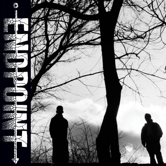 Catharsis (2LP)