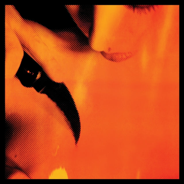 Drive This 7 Inch Stake Through My Philadelphia Heart & Ink & Dagger & Fine Art Of Original Sin