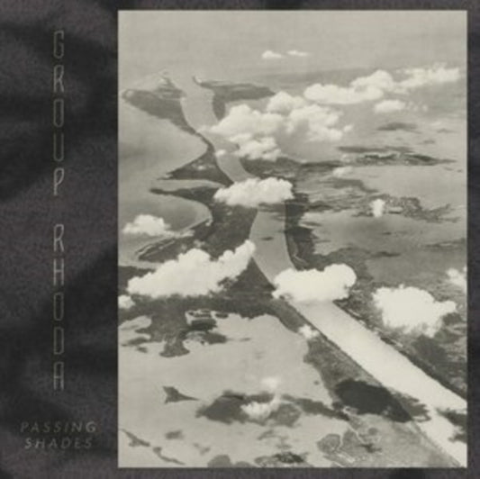 Passing Shades (Import)