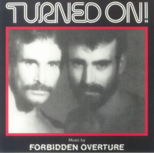 This LP Vinyl is brand new.Format: LP VinylMusic Style: ElectroThis item's title is: Turned OnArtist: Forbidden OvertureLabel: Dark EntriesBarcode: 794811515500Release Date: 11/4/2022