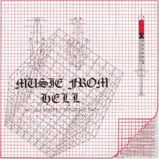 Music From Hell