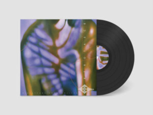 This LP Vinyl is brand new.Format: LP VinylMusic Style: MinimalThis item's title is: Dispatches From SolitudeArtist: OrtrotasceLabel: Dark EntriesBarcode: 794811515739Release Date: 6/28/2024