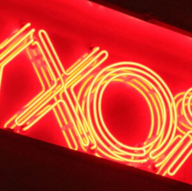 This LP Vinyl is brand new.Format: LP VinylMusic Style: PunkThis item's title is: Free WorldArtist: Behavior & Mayako XoLabel: POST PRESENT MEDIUMBarcode: 795853951103Release Date: 3/4/2022