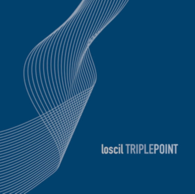This LP Vinyl is brand new.Format: LP VinylMusic Style: MinimalThis item's title is: Triple Point (2LP)Artist: LoscilLabel: KrankyBarcode: 796441804917Release Date: 6/28/2024