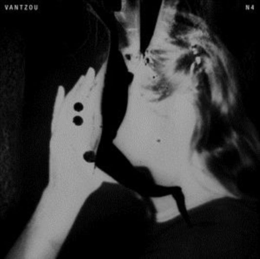 This LP Vinyl is brand new.Format: LP VinylMusic Style: Rhythmic NoiseThis item's title is: No4Artist: Christina VantzouLabel: KRANKYBarcode: 796441821518Release Date: 4/6/2018