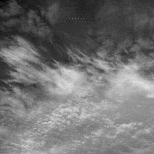This CD is brand new.Format: CDThis item's title is: EquivalentsArtist: LoscilBarcode: 796441822126Release Date: 8/16/2019