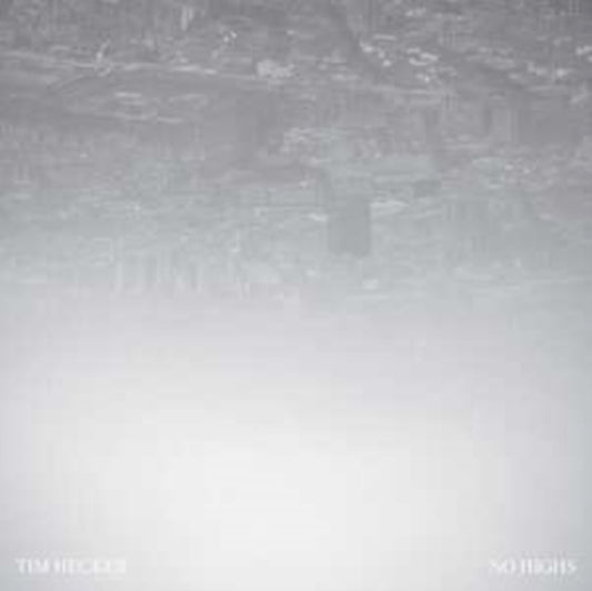 No Highs (2LP)