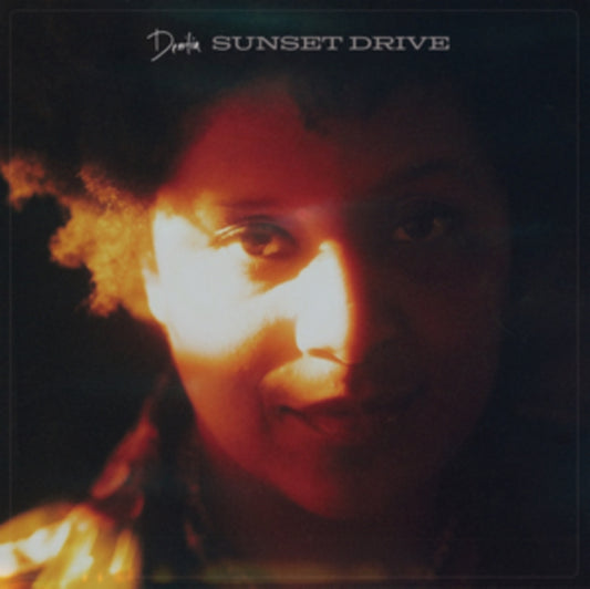 This LP Vinyl is brand new.Format: LP VinylMusic Style: CountryThis item's title is: Sunset Drive (Color LP Vinyl)Artist: DenitiaLabel: Not On LabelBarcode: 797885145864Release Date: 9/6/2024